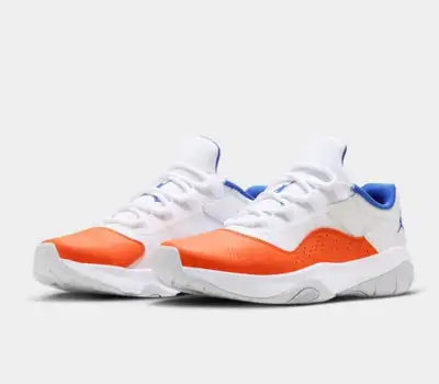 Jordan 11 low sz11, View more