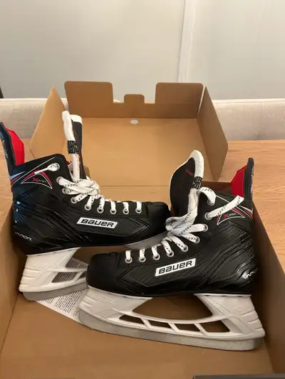 Brand new in box, never used. Asking $50