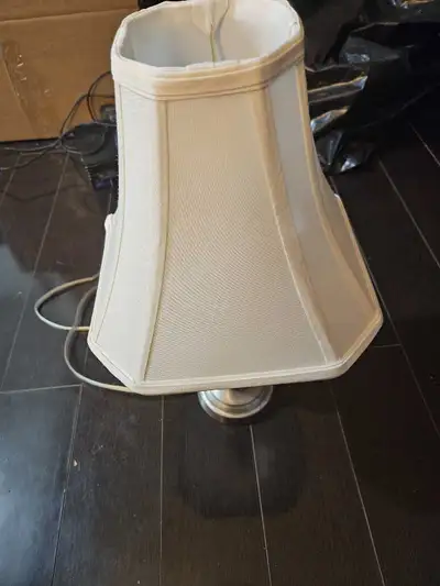 table lamp, View more