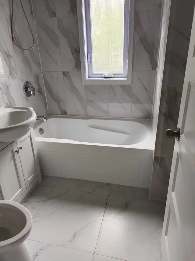 Private Room Rent