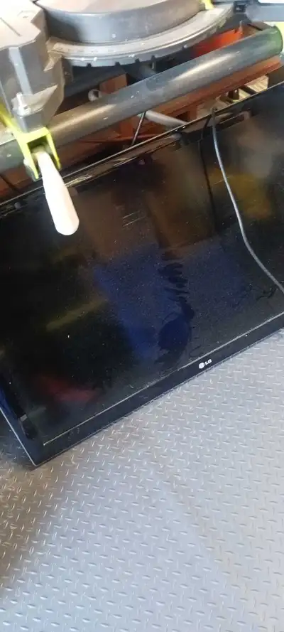 3 tv s 4 sale, View more