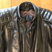 leather jacket for sale