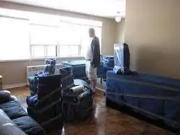 e-movers gta65580072996097122