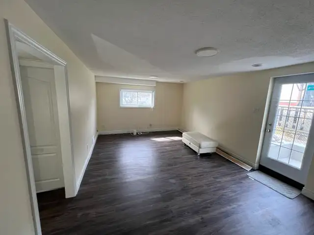 Basement for rent in Room Rentals & Roommates in London - Image 8