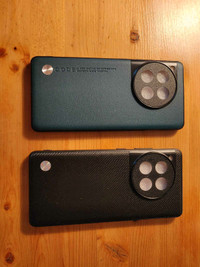 OnePlus 12R phone accessories 
