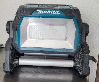 36V Makita DML809 Light (31600739), View more