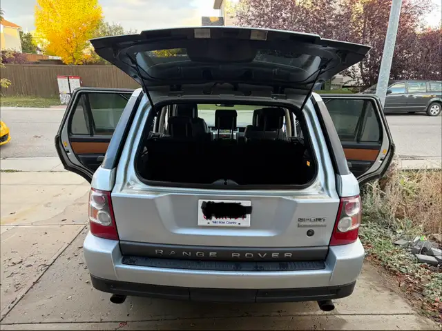 Range Rover 2006597791545639587846