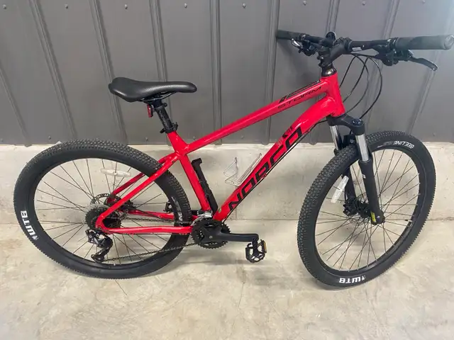 Norco storm 600048660204769281
