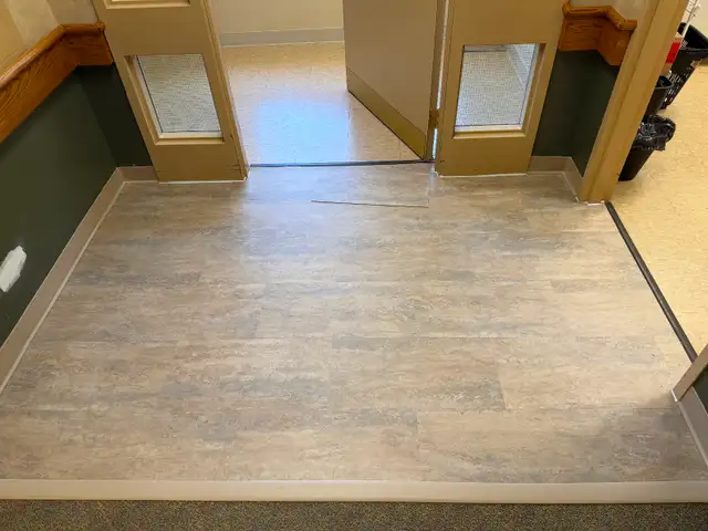 Flooring installation532562265716172804