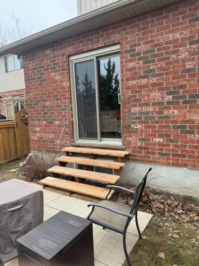 window and door installer helper , View more