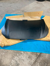 Nissan Sentra Cup Hood 2020-2023 for sale $640.00