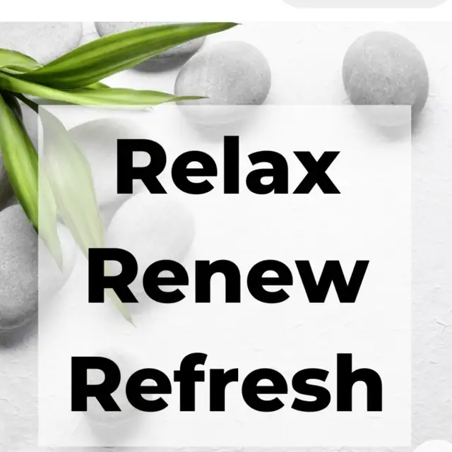 Massages, certified massage therapist received insurances 438812178862863726115329122