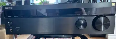 HIFI System, View more