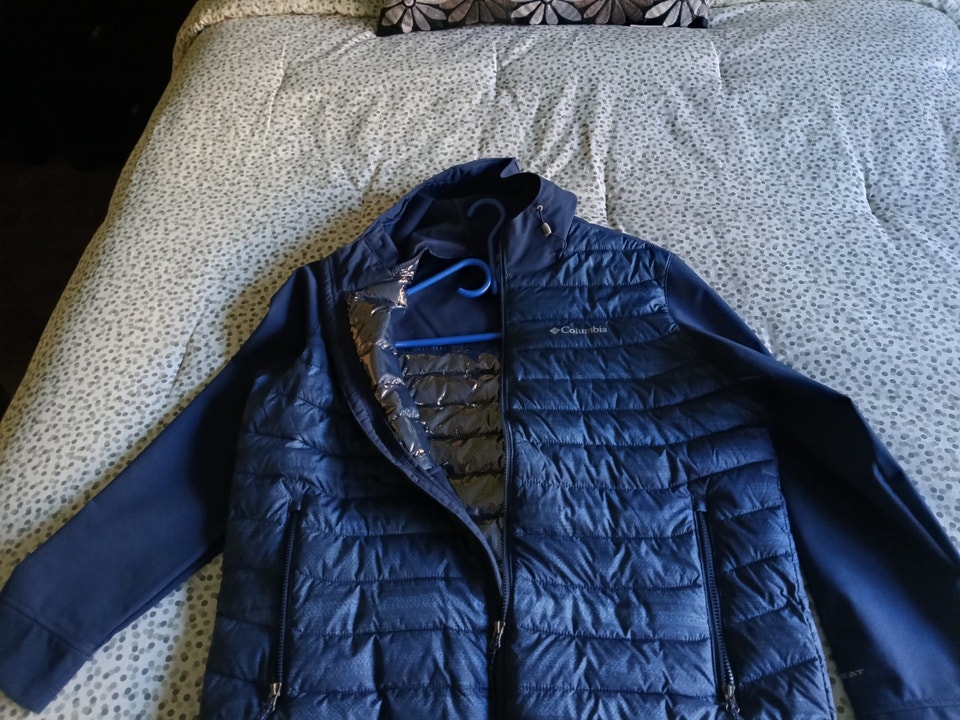 MANTEAU POUR HOMMES | Men's | Québec City | Free local classifieds - Kijiji