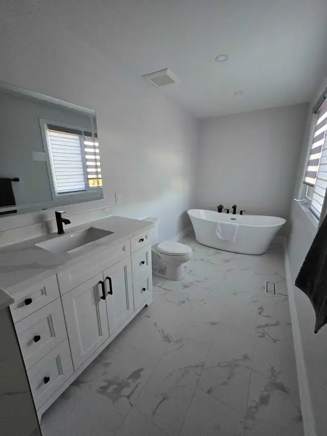 Bathroom Renovations64628752053635121