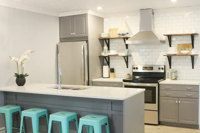 Perfect Cabin 4 your Vacation at Grand Beach! Sleeps 8 in Manitoba in Canada - Image 2