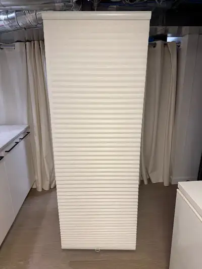 Custom Cellular Window Shades, View more
