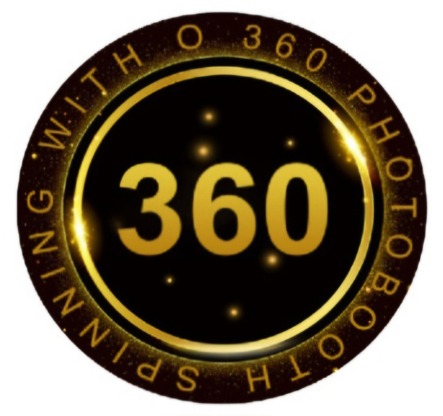 360 Photobooth Rental in Entertainment in Lethbridge - Image 2