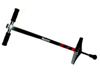 Intermediate Razor Pogo Stick