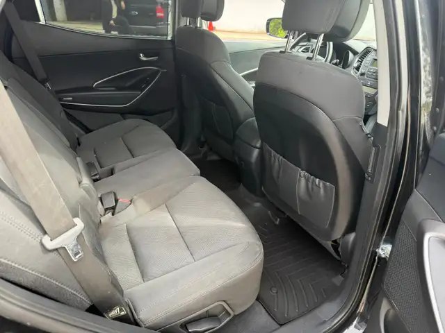 Hyundai Santa Fe600959120006850563