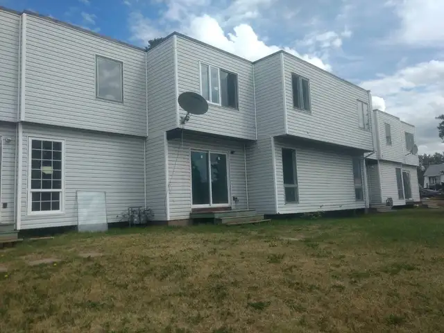HOUSTON BC *** FOR RENT*** in Long Term Rentals in Houston - Image 3