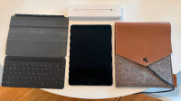iPad Pro 10.5 remis à neuf (2020)