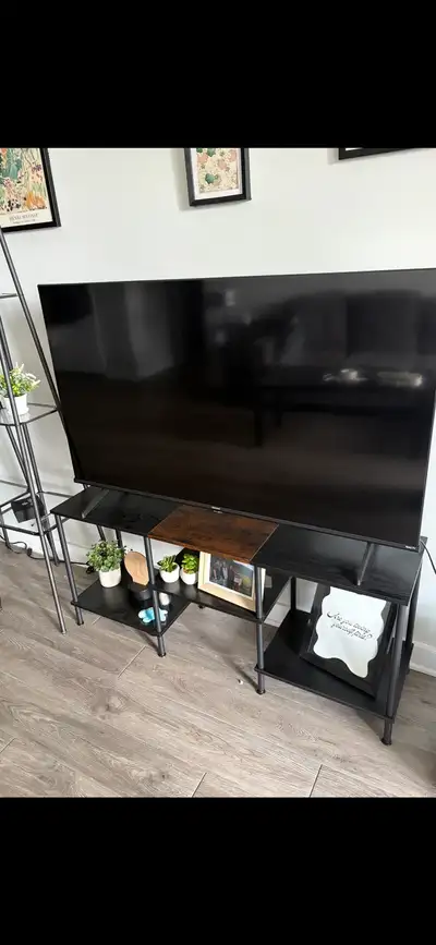 Tv stand , View more