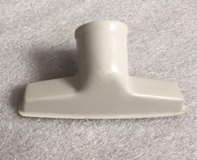 Kirby G3 Series Vacuum Cleaner Attachment Upholstery Nozzle Kirby G3 Series G3 Vacuum Carpet Model C...