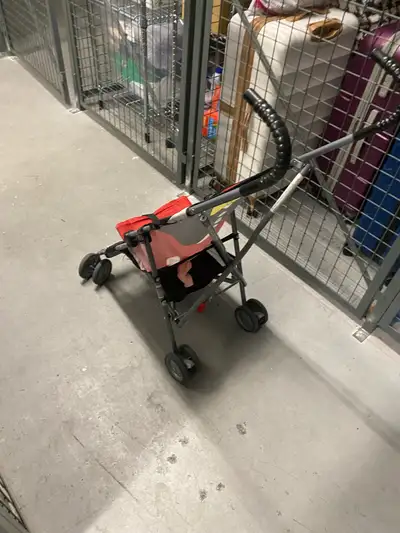 stroller for kids, View more