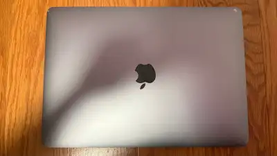 2020 Macbook Air M1 13 Inch, View more