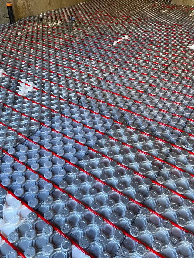 **LICENSED MASTER PLUMBER** 6473080040 in Plumbing in Markham / York Region - Image 11