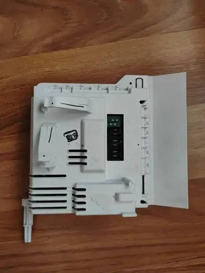 Whirlpool Washer W10491307 Control Board, View more