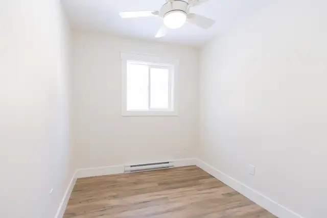 3 Bedroom House for Rent in Long Term Rentals in Bedford - Image 8