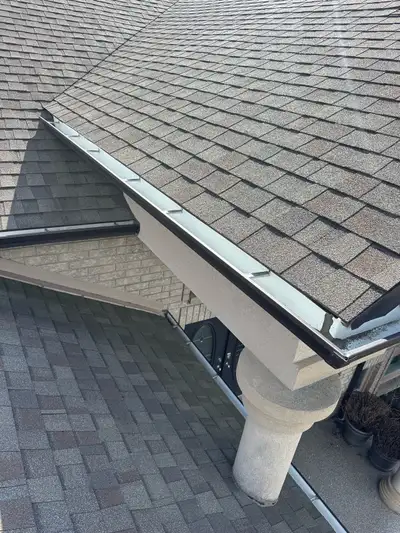 hiring Roofer/ Lead Hand, View more