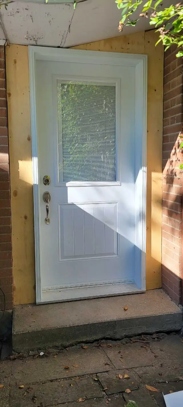 gutters, downspout, Eavestrough, siding 545241965161369602