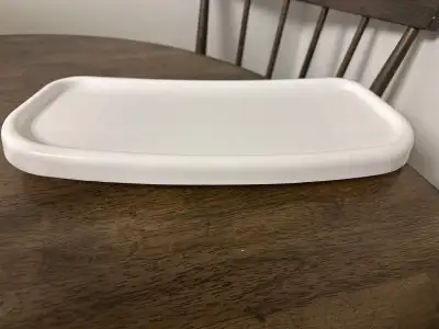 Stokke Tripp Trapp Tray, View more