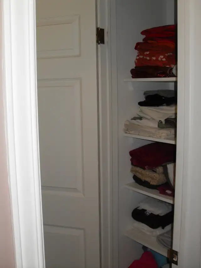 Greenboro Townhouse For Rent in Long Term Rentals in Ottawa - Image 5