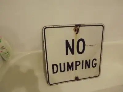 ** UPDATED JAN.2025** I AM LOCATED IN NORTH YORK! BATHURST - WILSON AREA. I HAVE A+ APPROVAL RATING-...