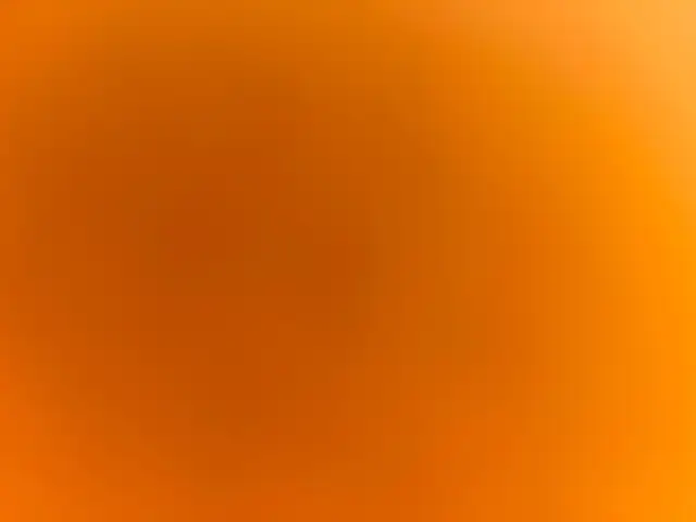 help of 200 needed