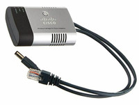 NEUF - Cisco Wireless-N Bridge for Phone Adapter WBPN