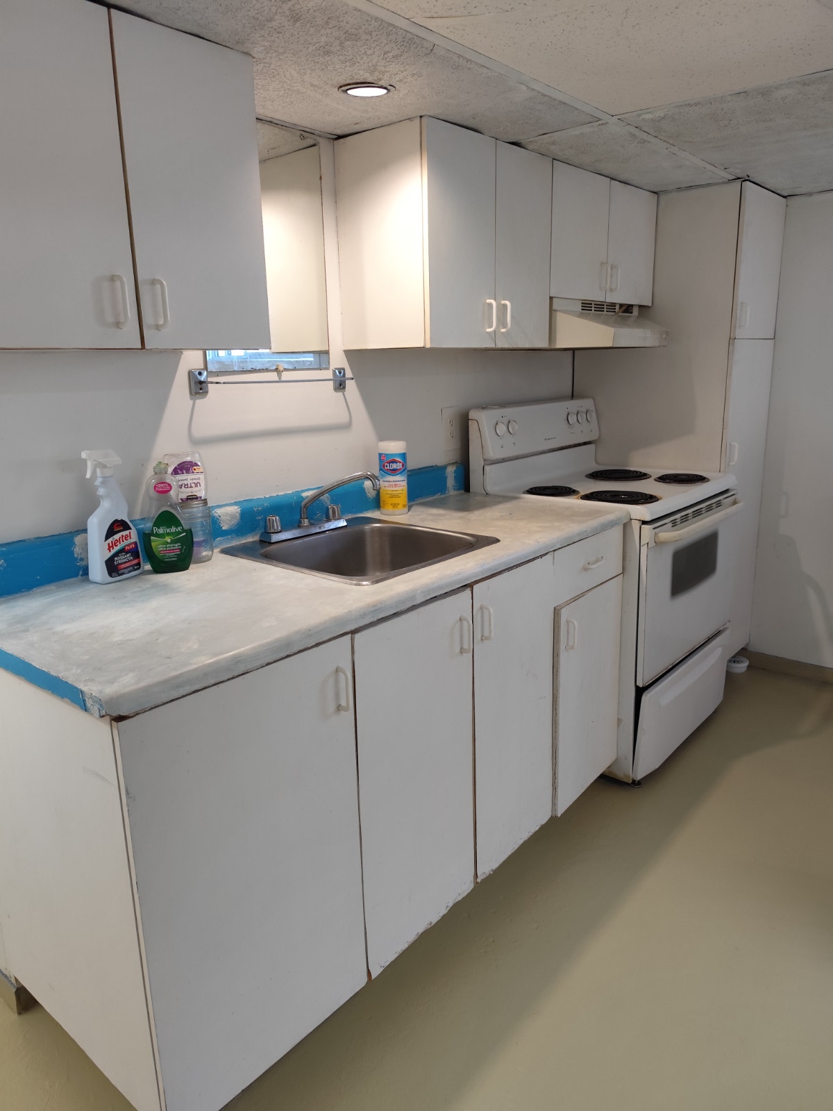 Chambre  à louer — photo 3