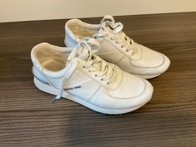 Chaussure femme in Women's - Shoes in Laval / North Shore - Image 2