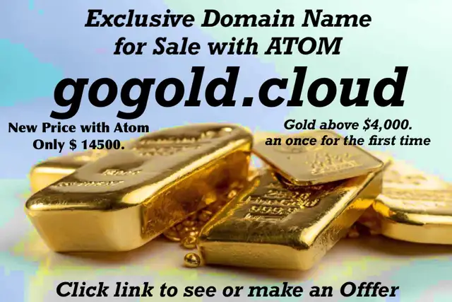 gogold.cloud64186411345921120