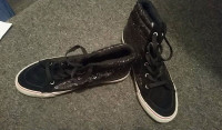 New American Eagle Shoes