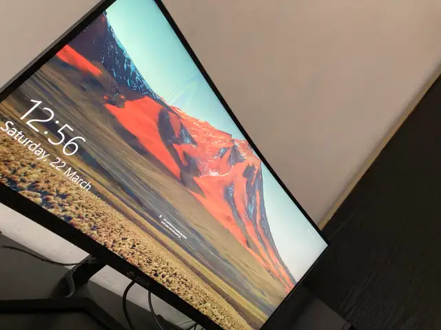 Crua Ultrawide monitor62863273569794122