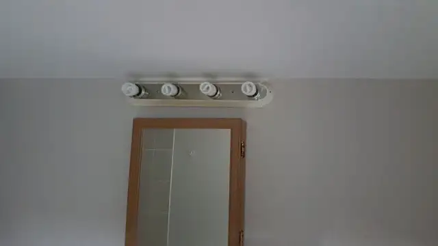 Multiple Light Fixtures, Outdoor Lights & Chandeliers. 5$ to 75$ in Indoor Lighting & Fans in Mississauga / Peel Region - Image 5