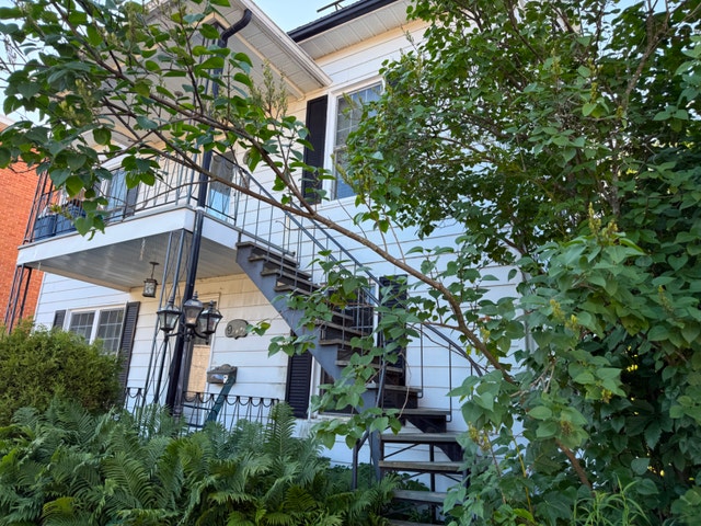 Grande maison unifamiliale  de campagne possibilité de revenus — photo 2