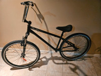 Rare Mayday 'Da fonz ' Cruiser/Mtn.Bike