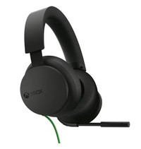 Xbox Stereo Headset for Xbox Series X|S, Xbox One, Windows 10