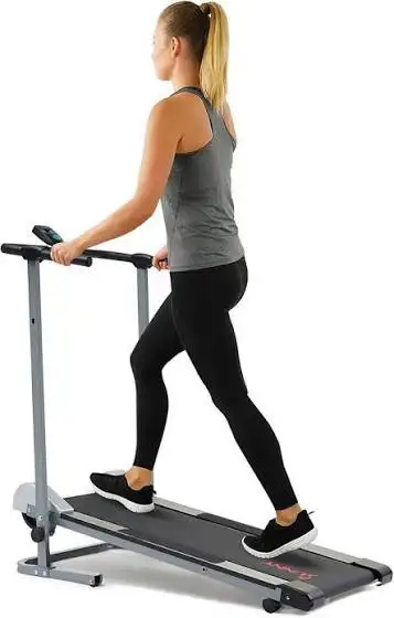 Treadmill , View more